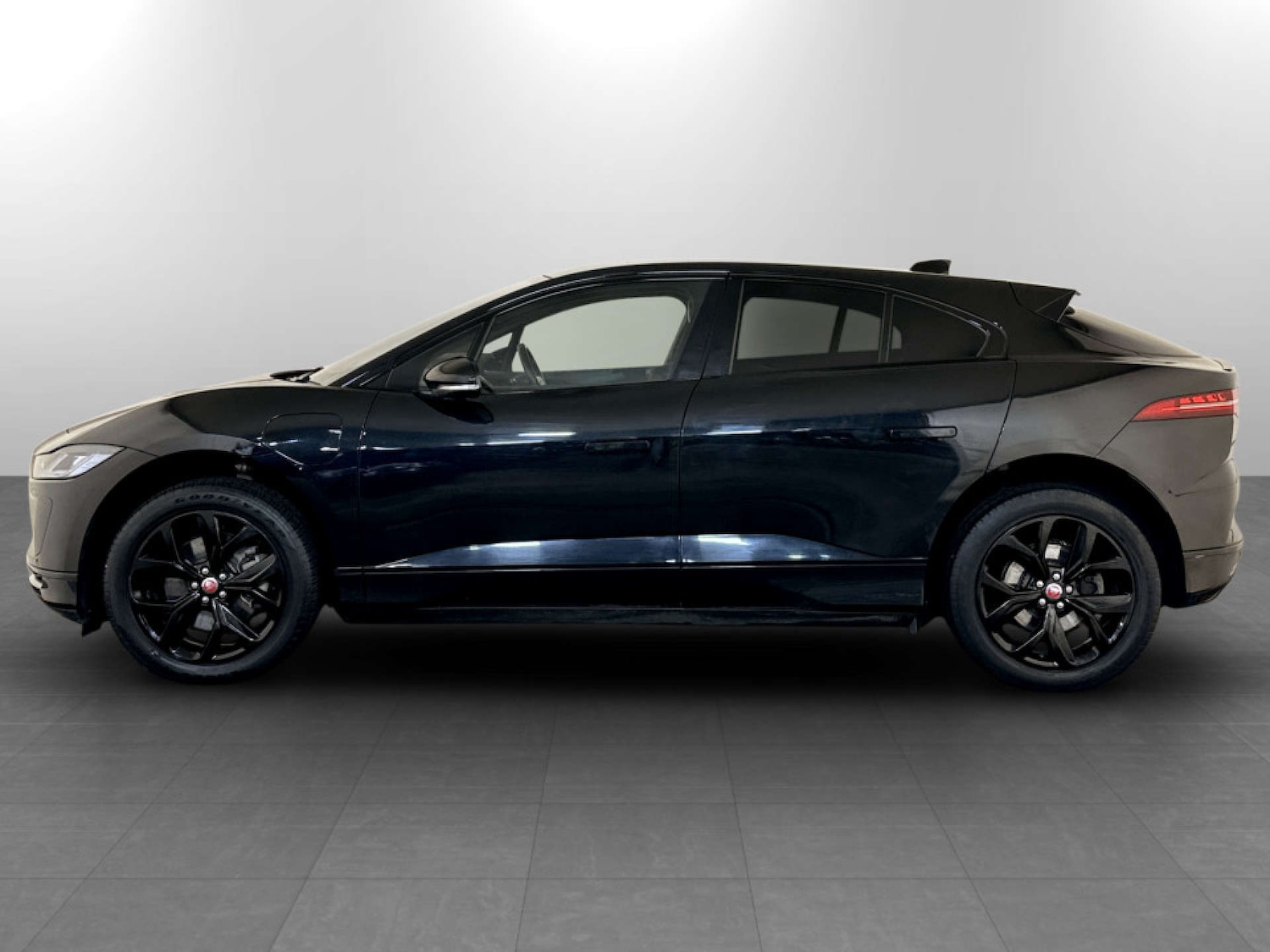 Used Jaguar I-Pace 2022 for sale - 77368289: Photo 7