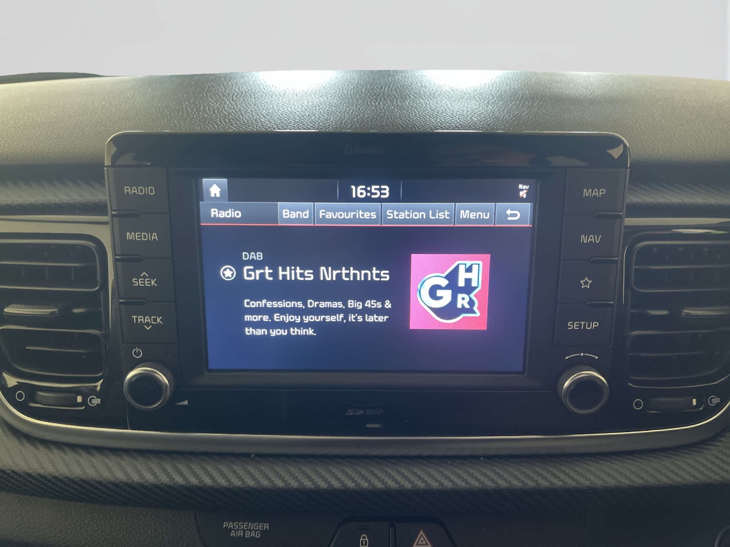 Used Kia Rio 2020 for sale - 78098917: Photo 22