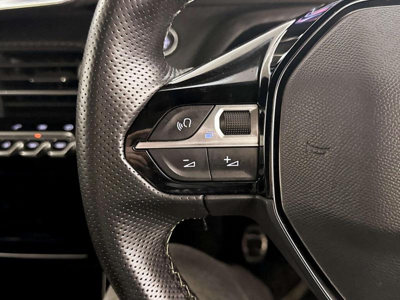 Used Peugeot 2008 2021 for sale - 76908664: Photo 17