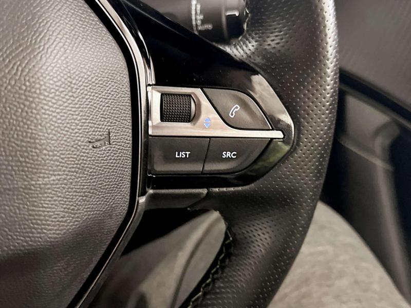 Used Peugeot 2008 2021 for sale - 76908664: Photo 19