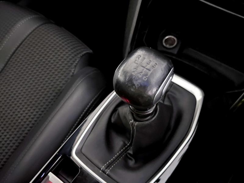 Used Peugeot 2008 2021 for sale - 76908664: Photo 26