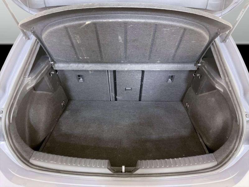 Used Cupra Leon 2022 for sale - 76826165: Photo 15