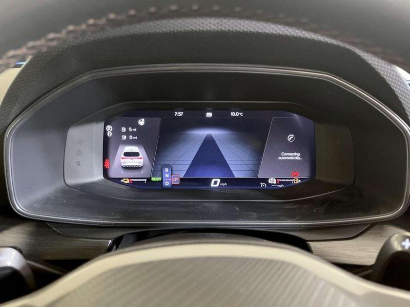 Used Cupra Leon 2022 for sale - 76826165: Photo 19