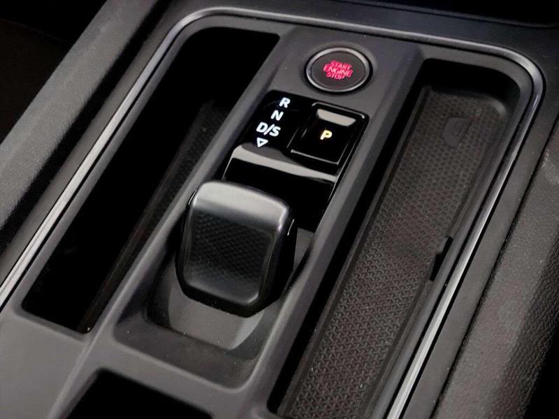 Used Cupra Leon 2022 for sale - 76826165: Photo 27