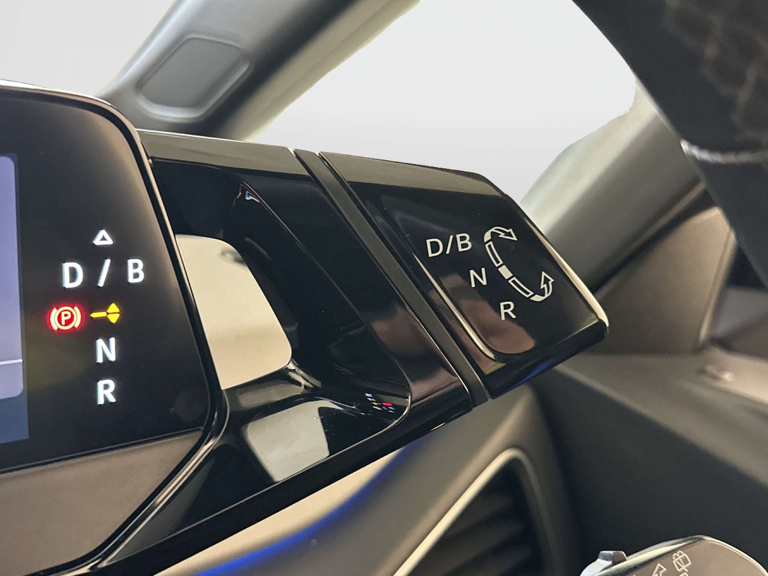 Used Volkswagen ID.3 2021 for sale - 78094480: Photo 20