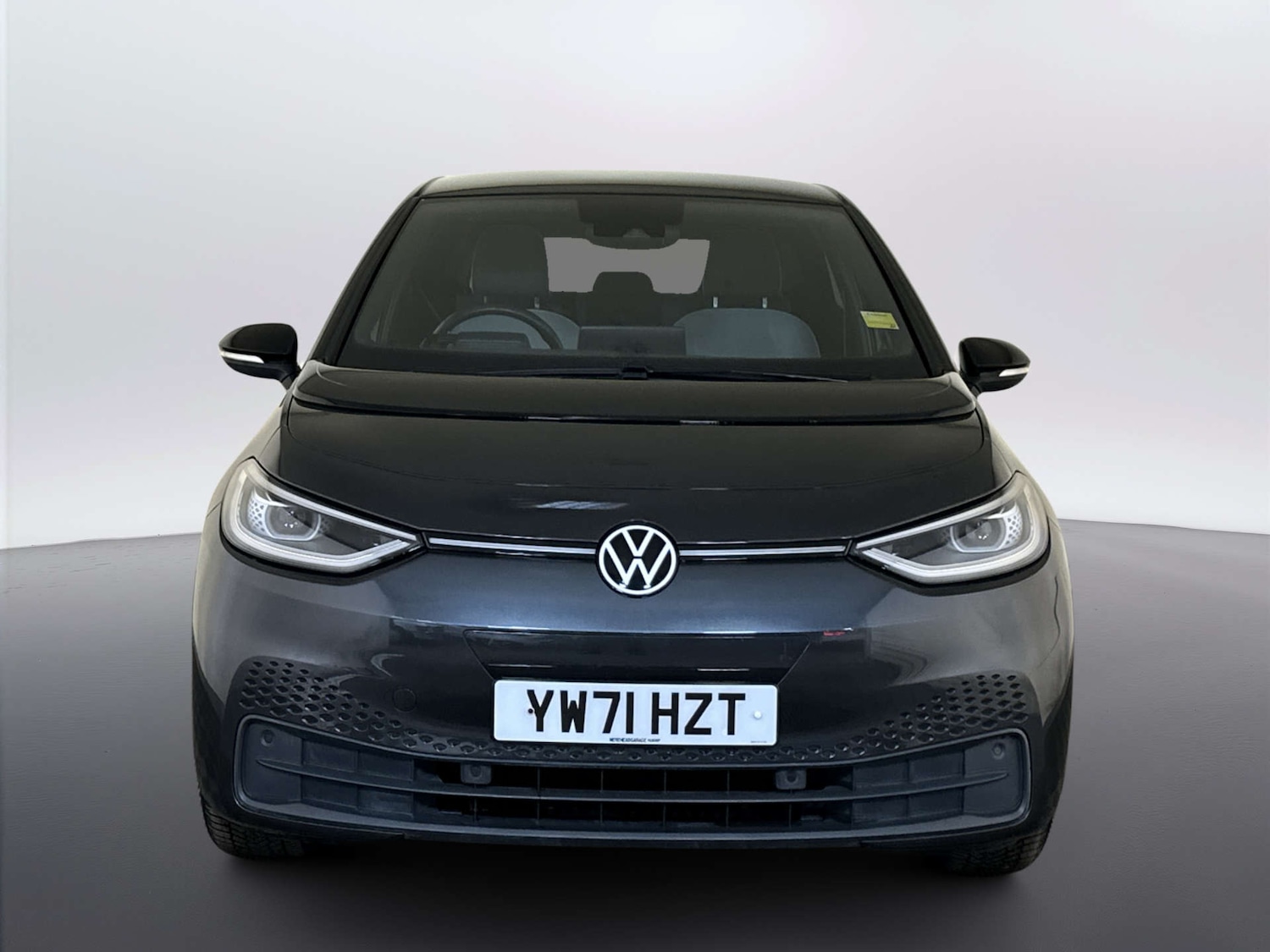 Used Volkswagen ID.3 2021 for sale - 78094480: Photo 5