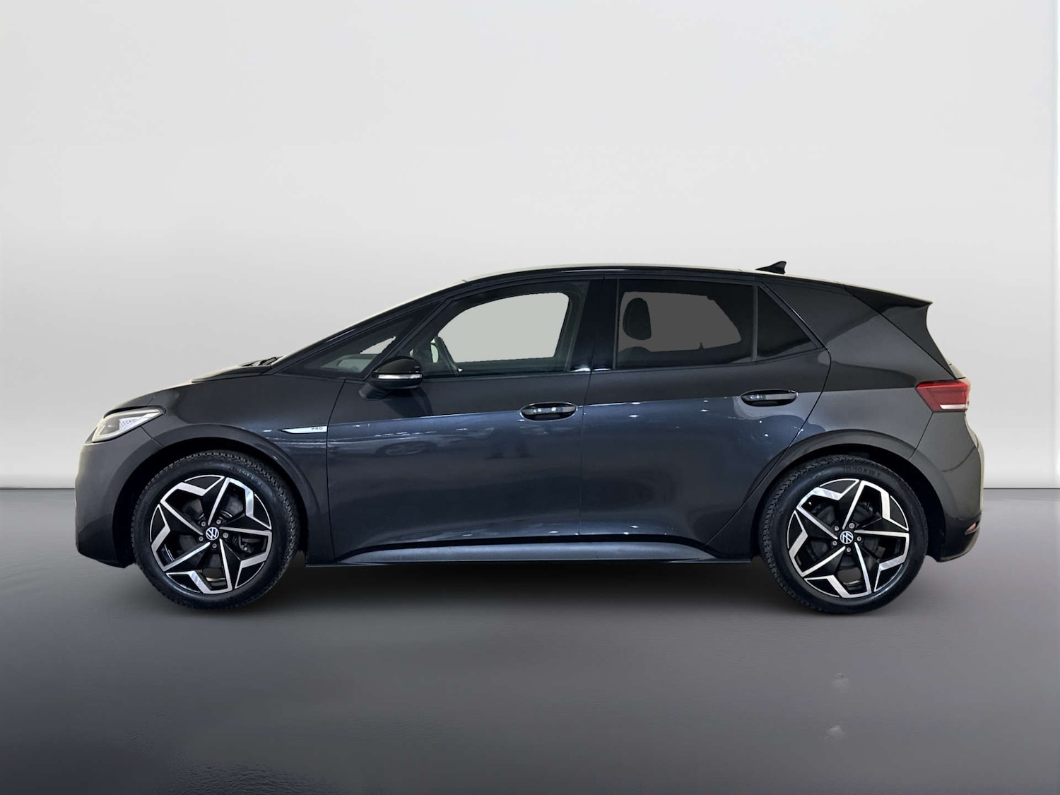 Used Volkswagen ID.3 2021 for sale - 78094480: Photo 7