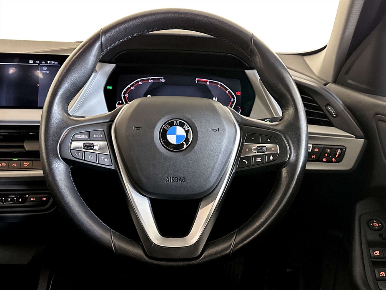 Used BMW 1 Series 2023 for sale - 77452535: Photo 16