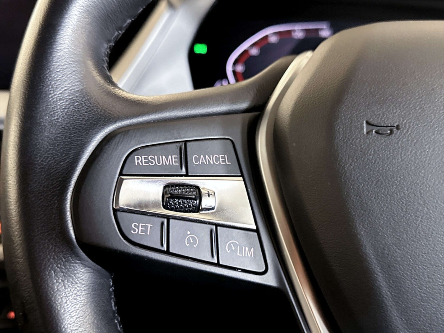 Used BMW 1 Series 2023 for sale - 77452535: Photo 17