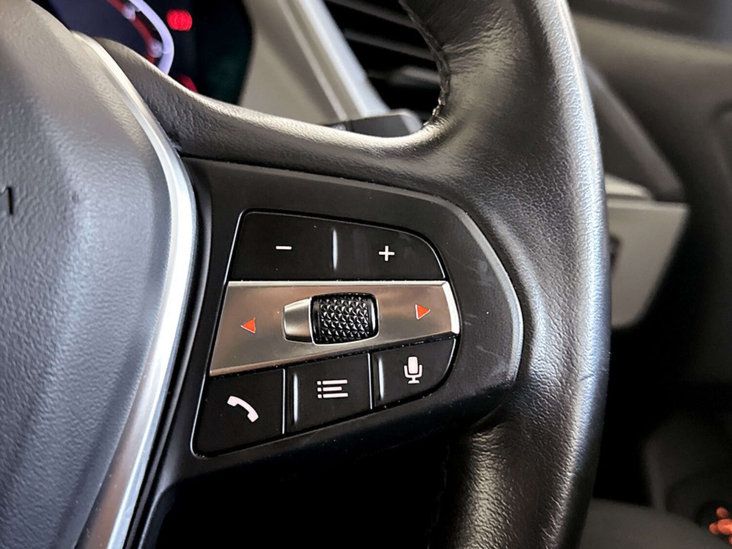 Used BMW 1 Series 2023 for sale - 77452535: Photo 19