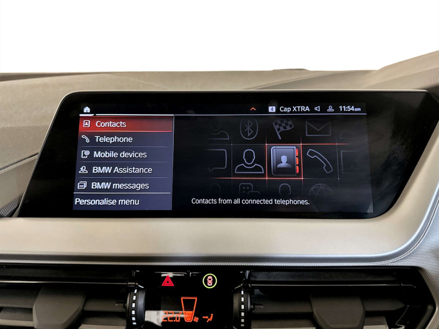 Used BMW 1 Series 2023 for sale - 77452535: Photo 23