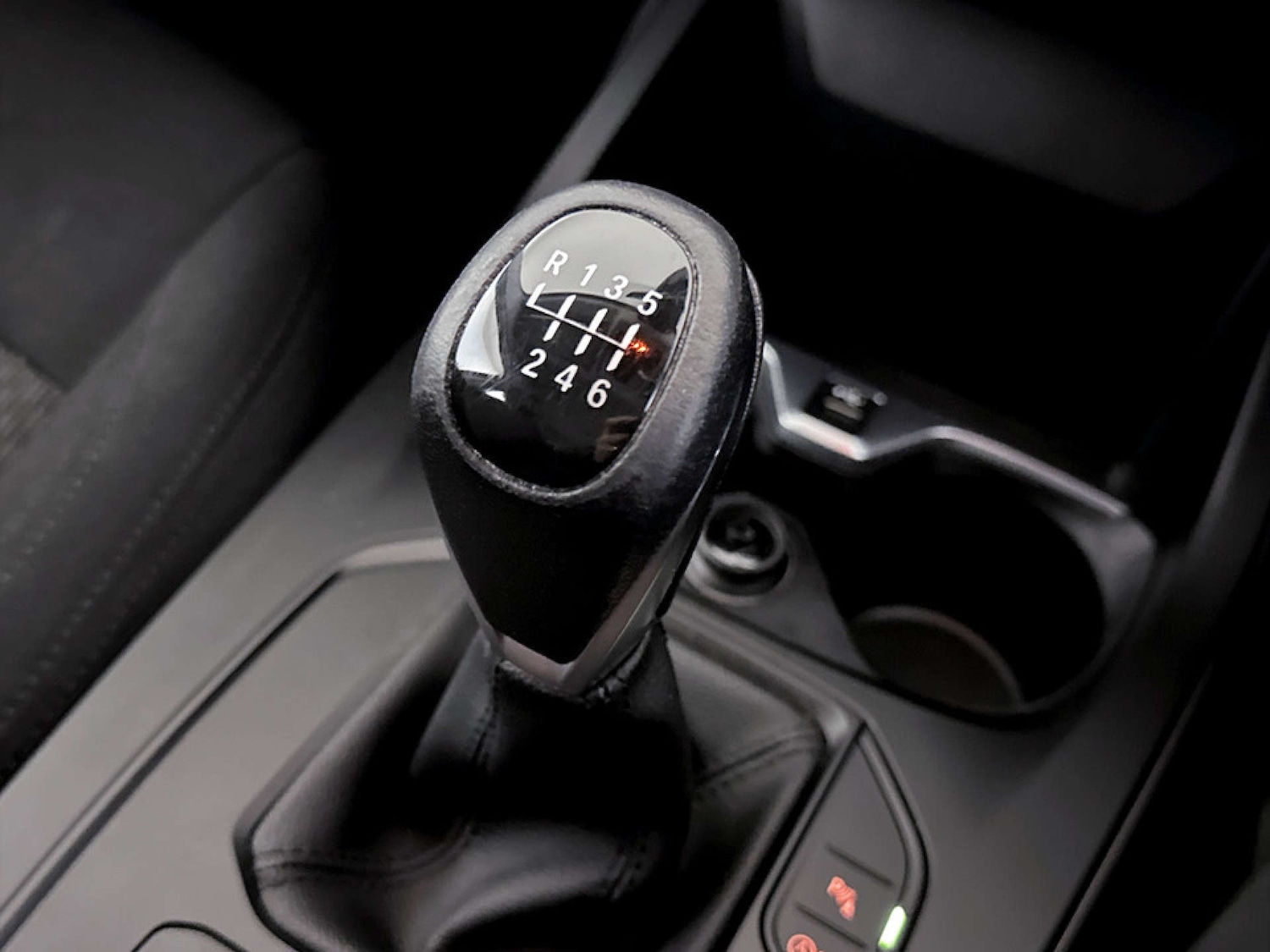 Used BMW 1 Series 2023 for sale - 77452535: Photo 25