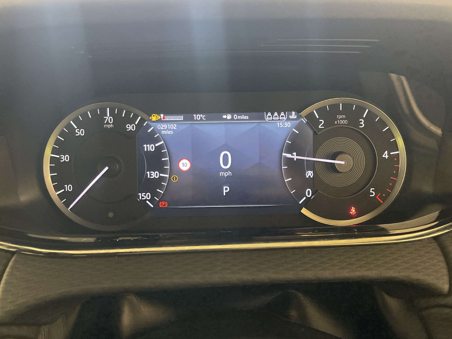 Used Land Rover Range Rover Evoque 2022 for sale - 77967818: Photo 18