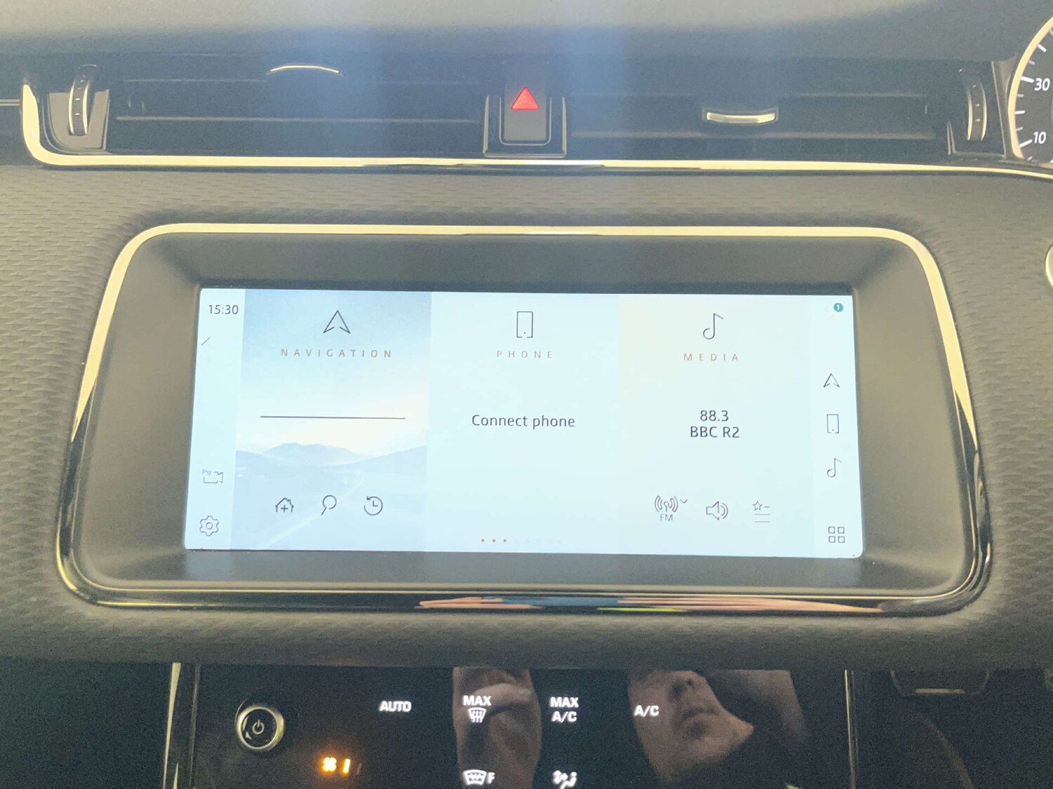 Used Land Rover Range Rover Evoque 2022 for sale - 77967818: Photo 21