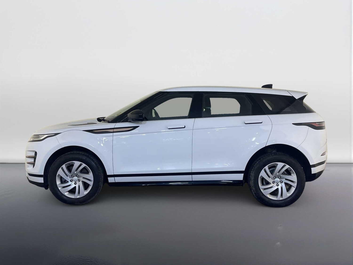Used Land Rover Range Rover Evoque 2022 for sale - 77967818: Photo 7