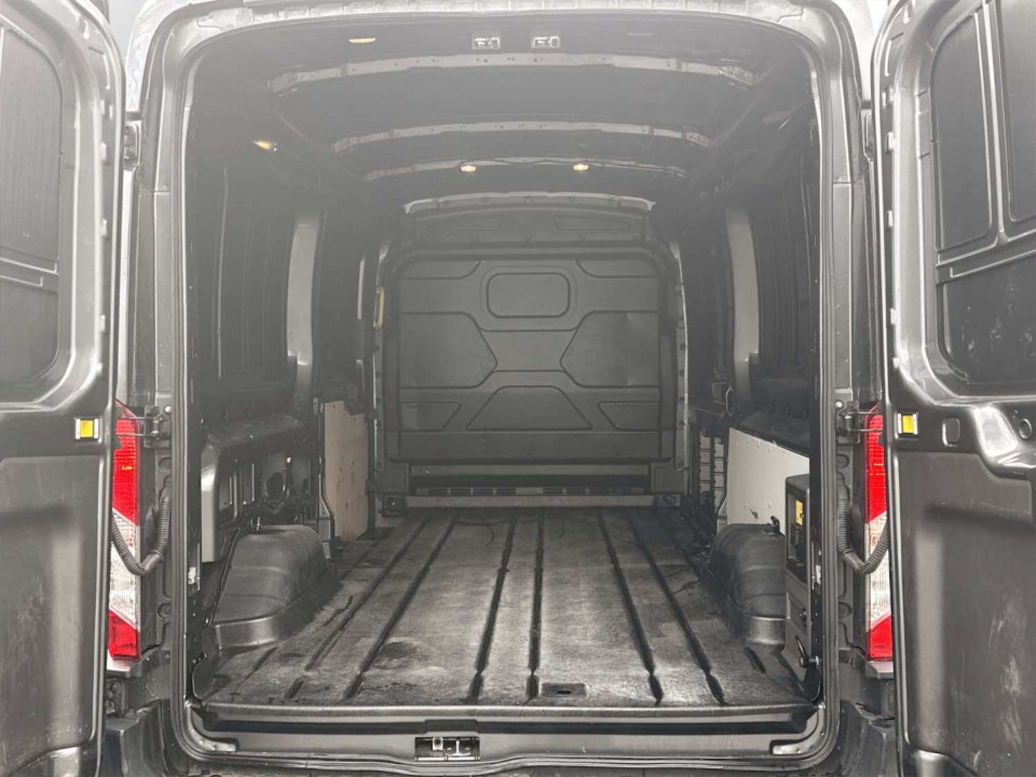 Used Ford Transit 2023 for sale - 77571364: Photo 15