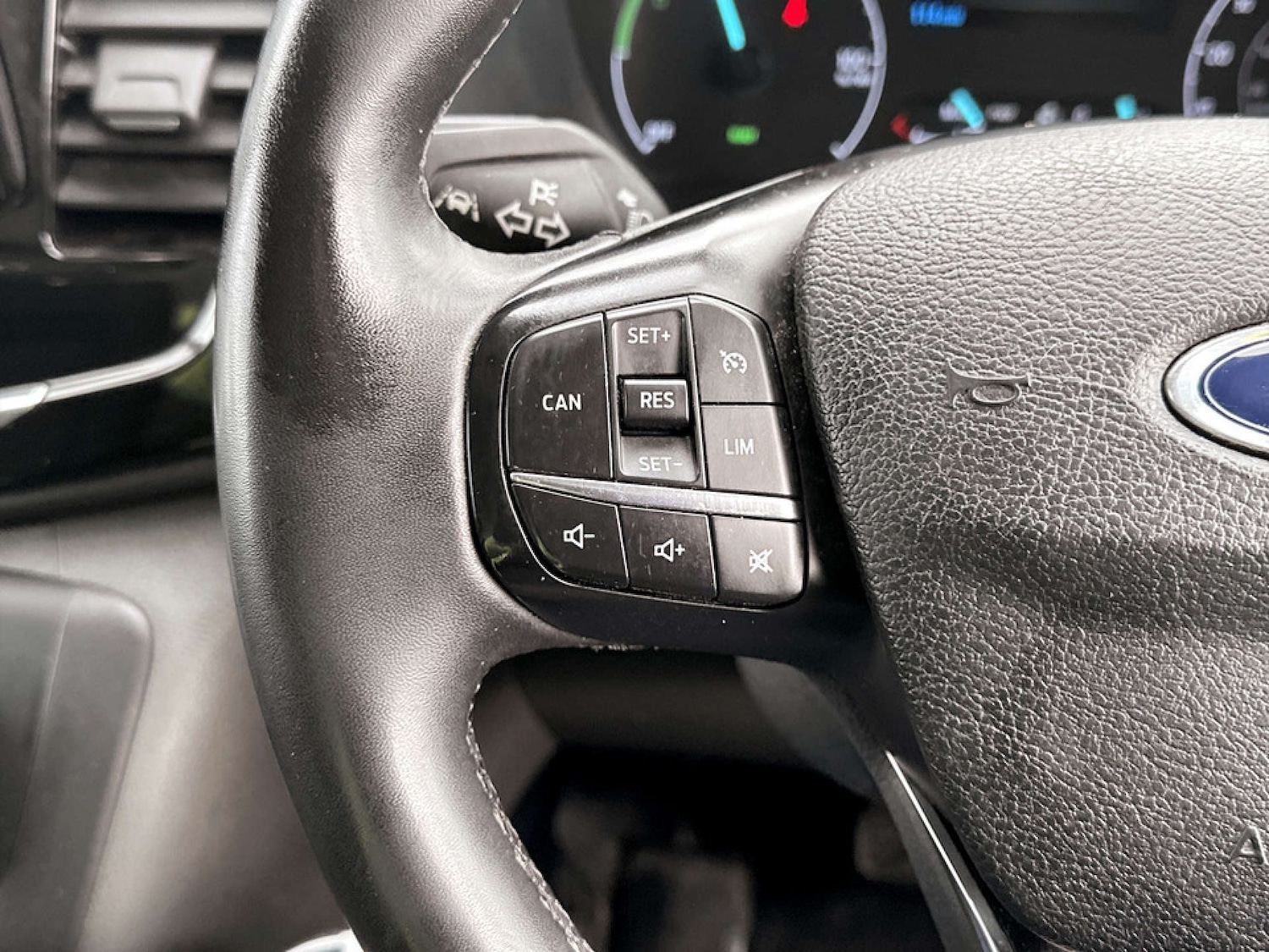 Used Ford Transit 2023 for sale - 77571364: Photo 17