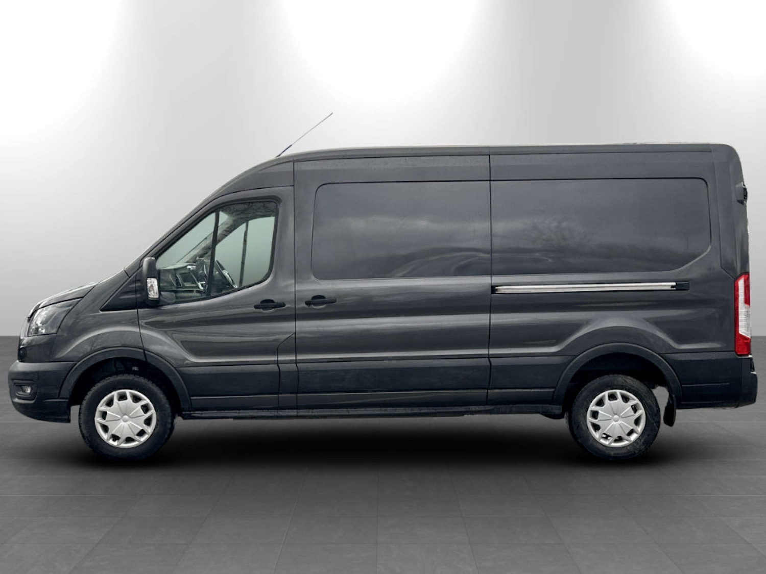 Used Ford Transit 2023 for sale - 77571364: Photo 7