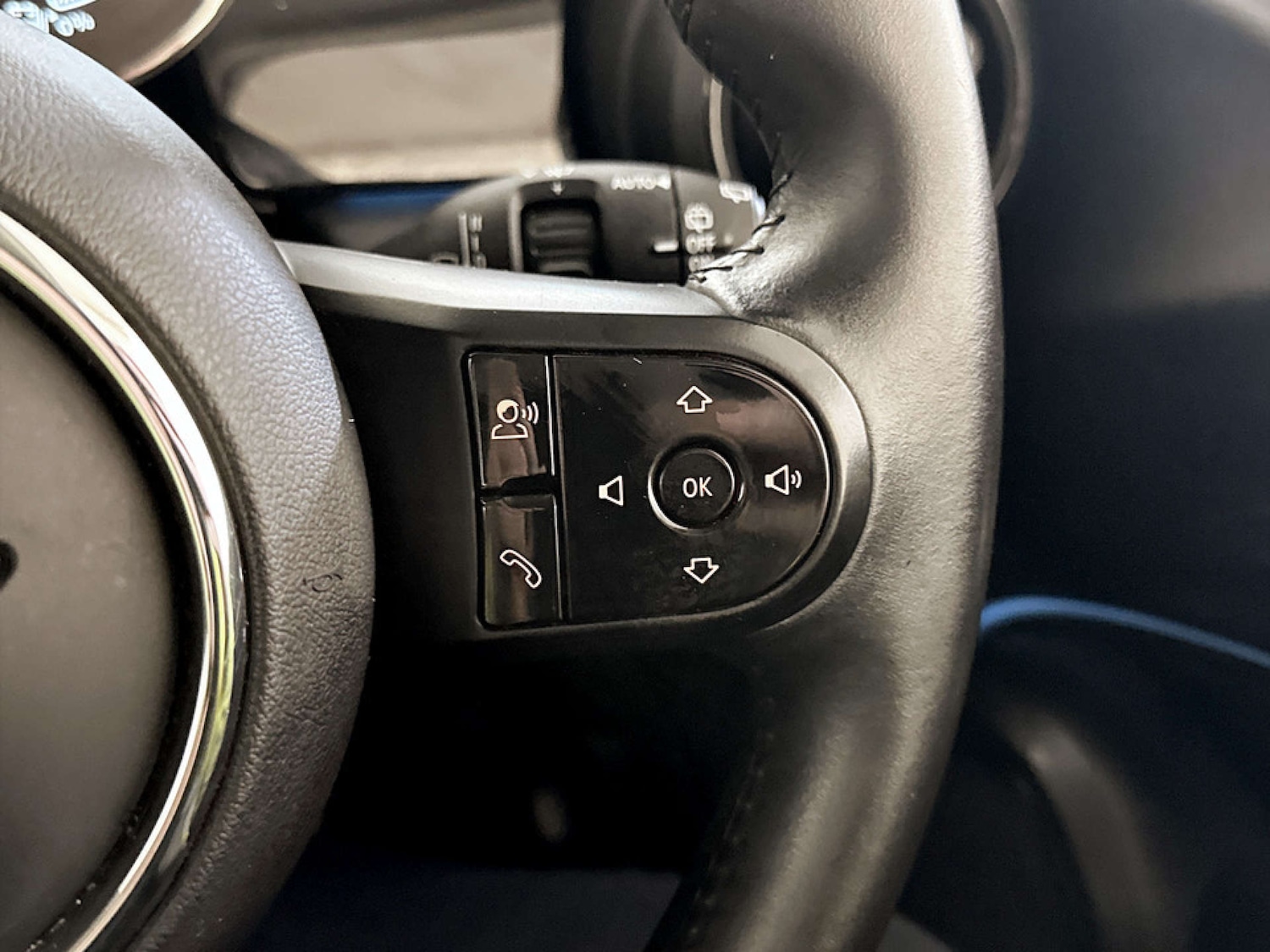 Used MINI Hatch 2022 for sale - 77690696: Photo 18