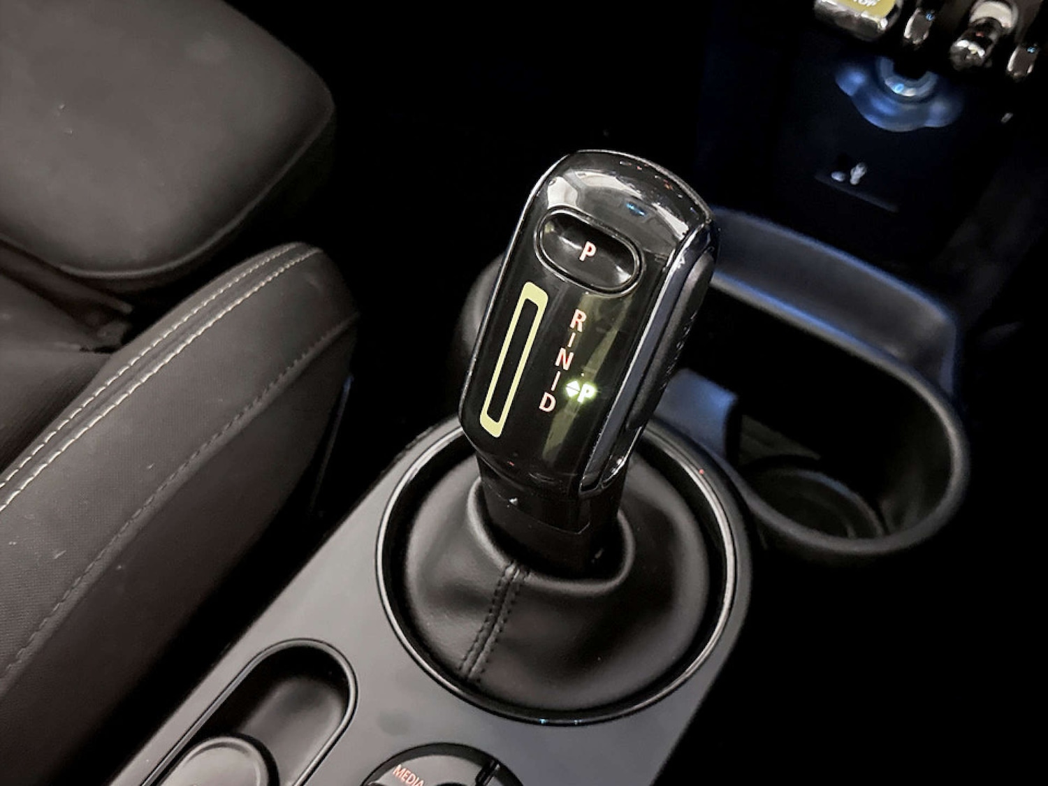 Used MINI Hatch 2022 for sale - 77690696: Photo 23