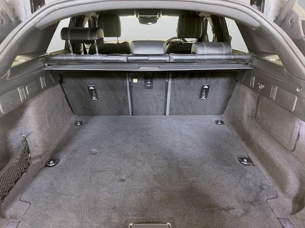 Used Land Rover Range Rover Velar 2021 for sale - 76202249: Photo 15