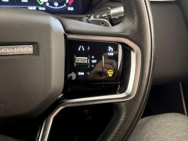 Used Land Rover Range Rover Velar 2021 for sale - 76202249: Photo 20