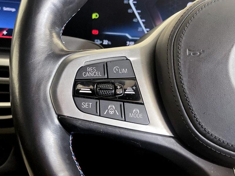 Used BMW i4 2023 for sale - 76382156: Photo 17
