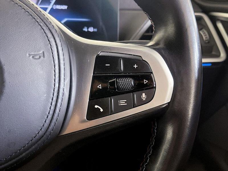 Used BMW i4 2023 for sale - 76382156: Photo 19