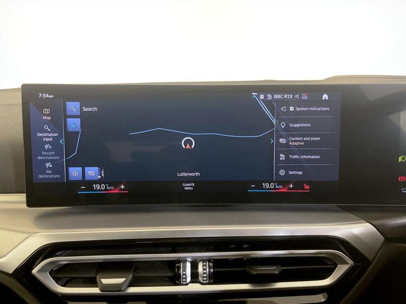 Used BMW i4 2023 for sale - 76382156: Photo 22