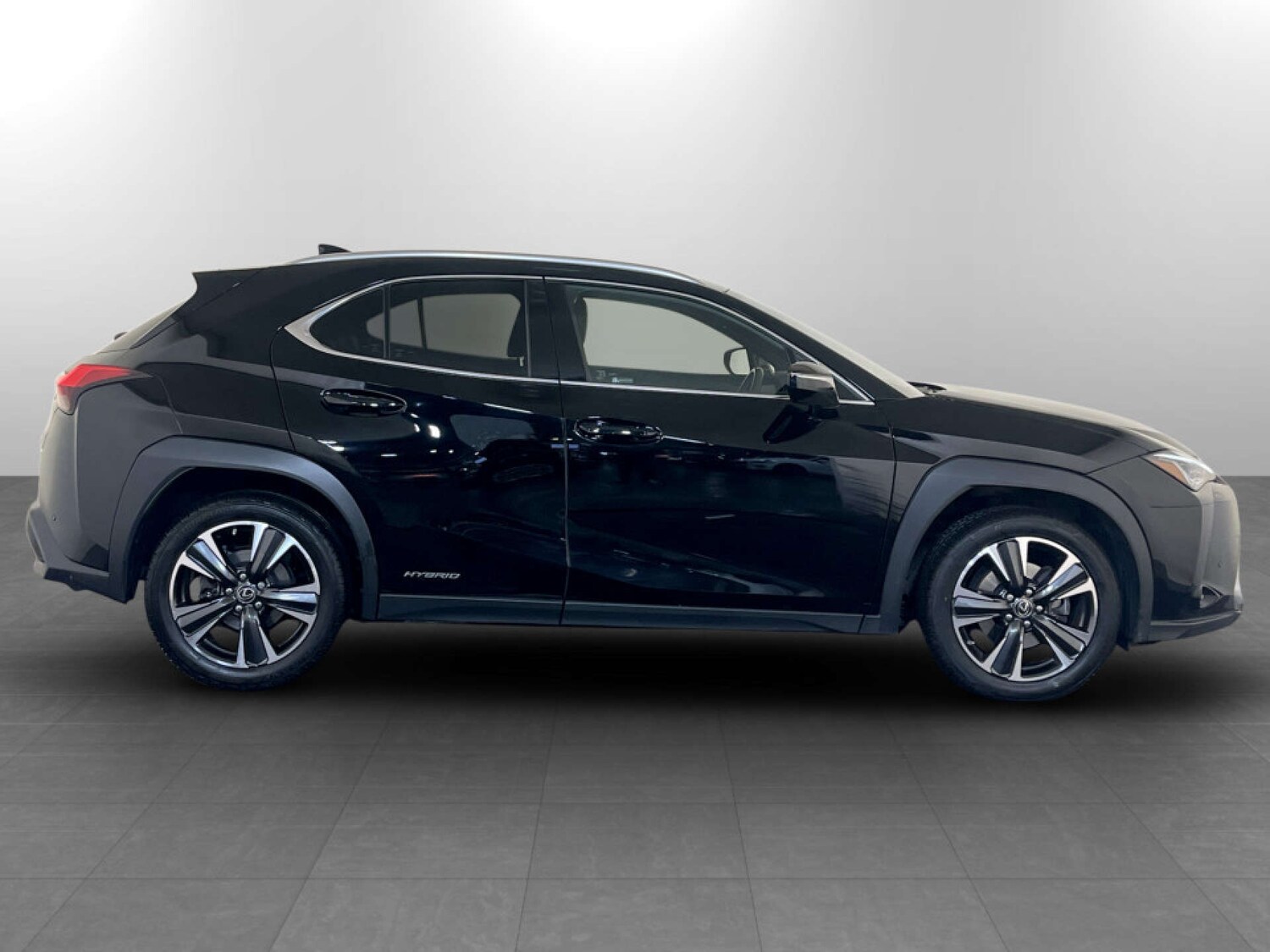 Used Lexus UX 2021 for sale - 77523316: Photo 11