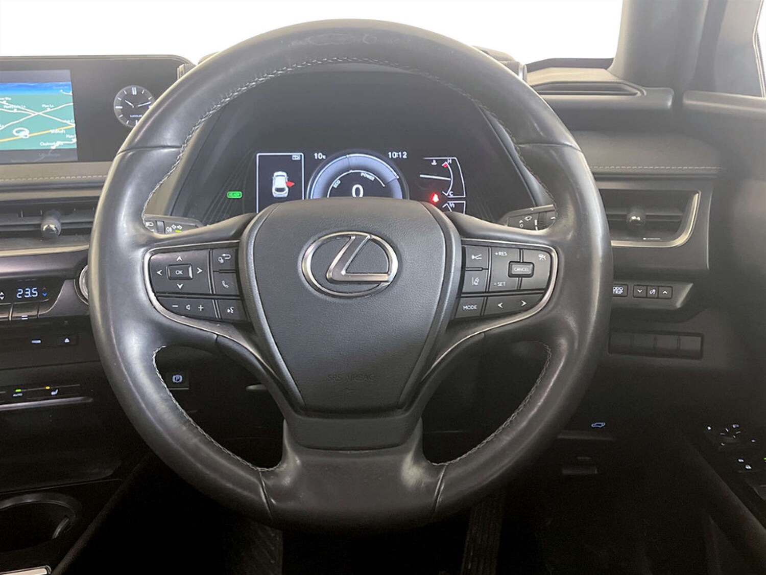 Used Lexus UX 2021 for sale - 77523316: Photo 16