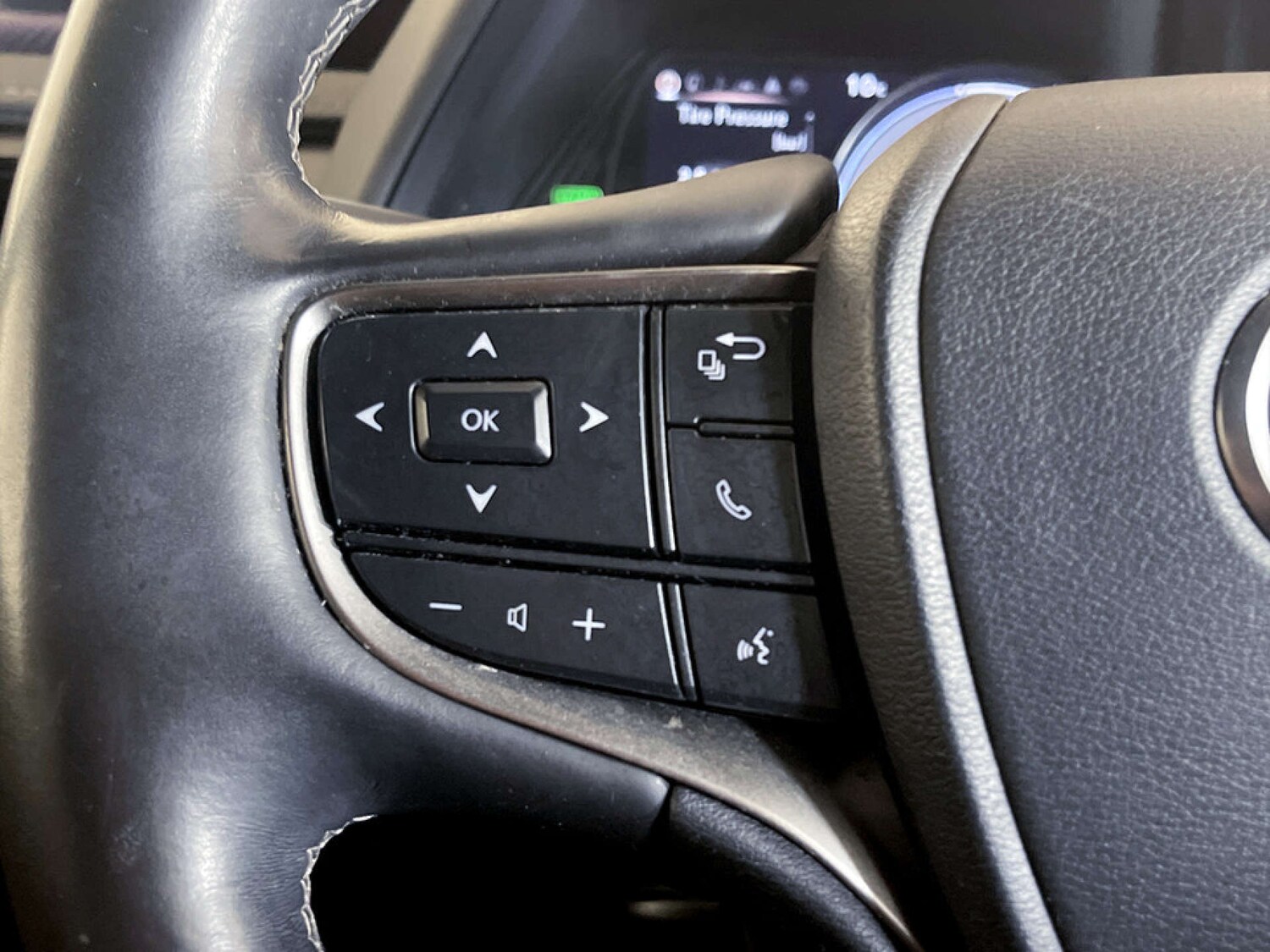 Used Lexus UX 2021 for sale - 77523316: Photo 17