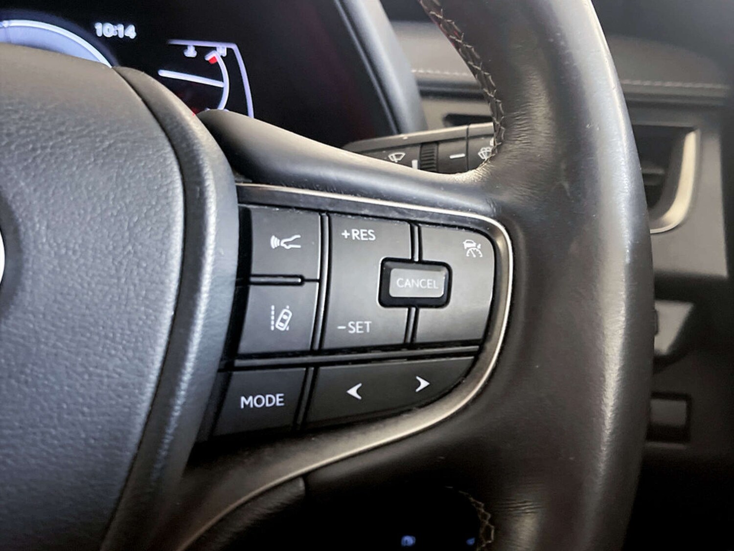 Used Lexus UX 2021 for sale - 77523316: Photo 19