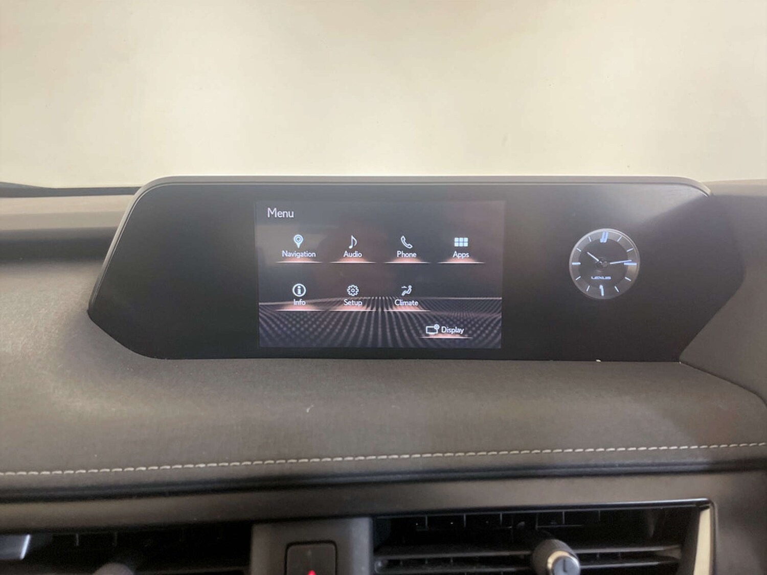 Used Lexus UX 2021 for sale - 77523316: Photo 24