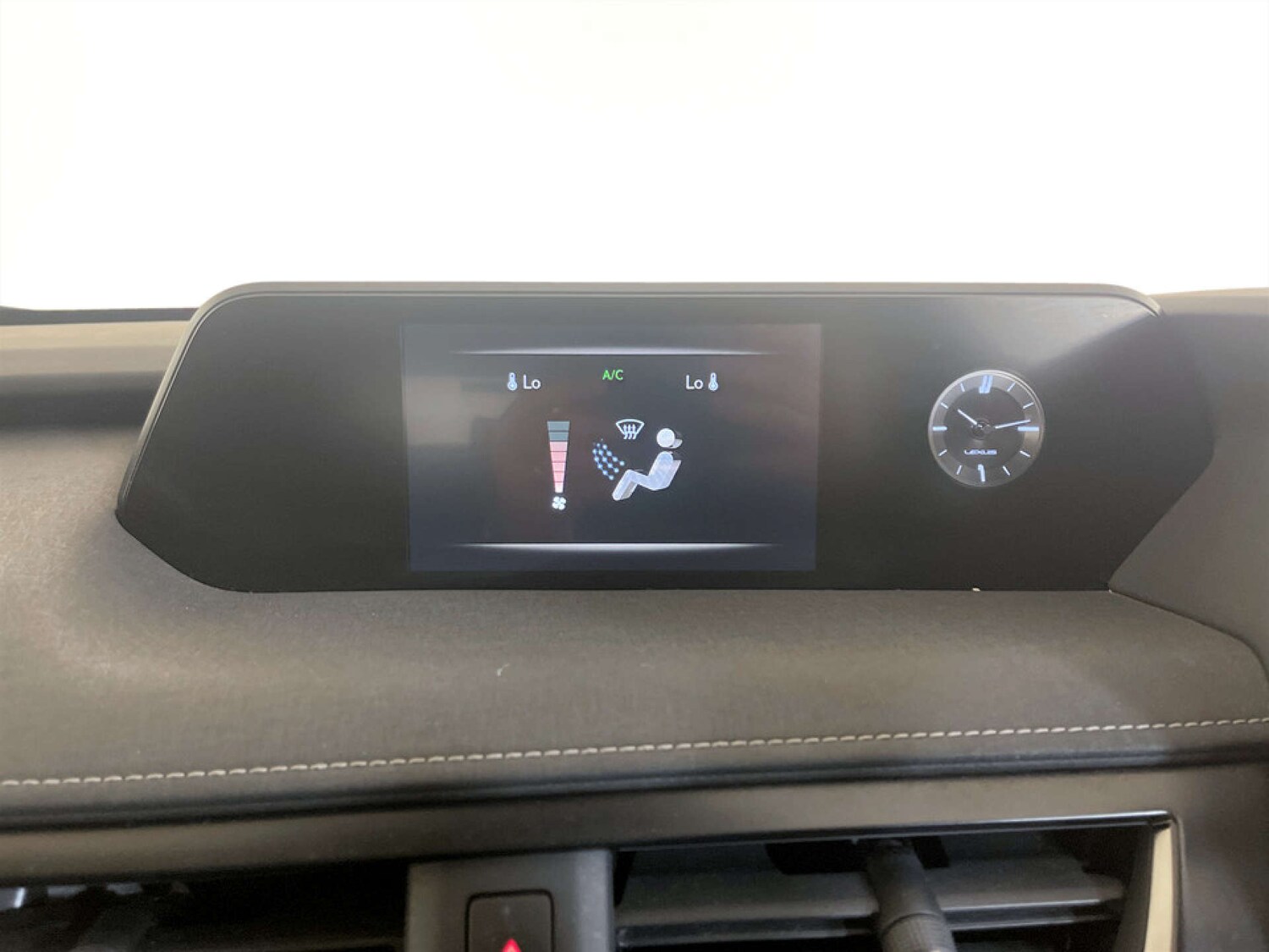 Used Lexus UX 2021 for sale - 77523316: Photo 26