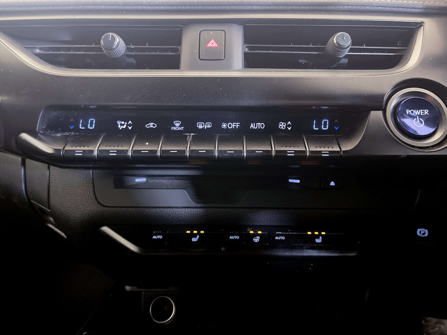 Used Lexus UX 2021 for sale - 77523316: Photo 27