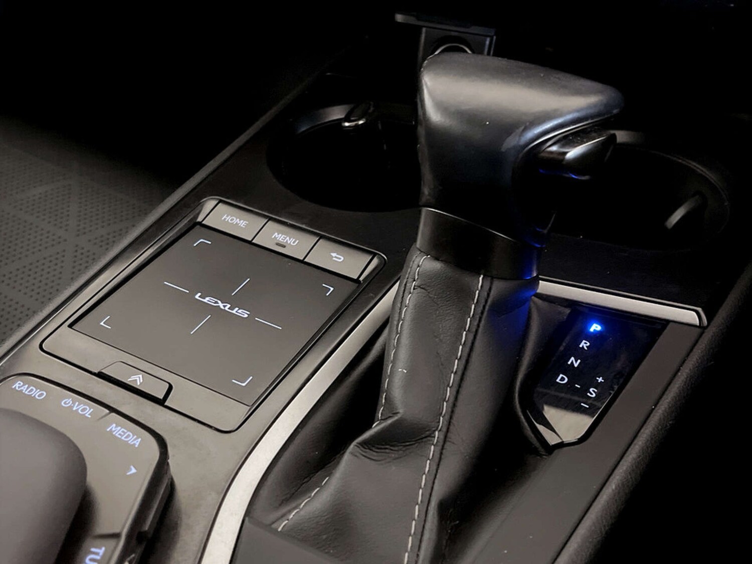 Used Lexus UX 2021 for sale - 77523316: Photo 28