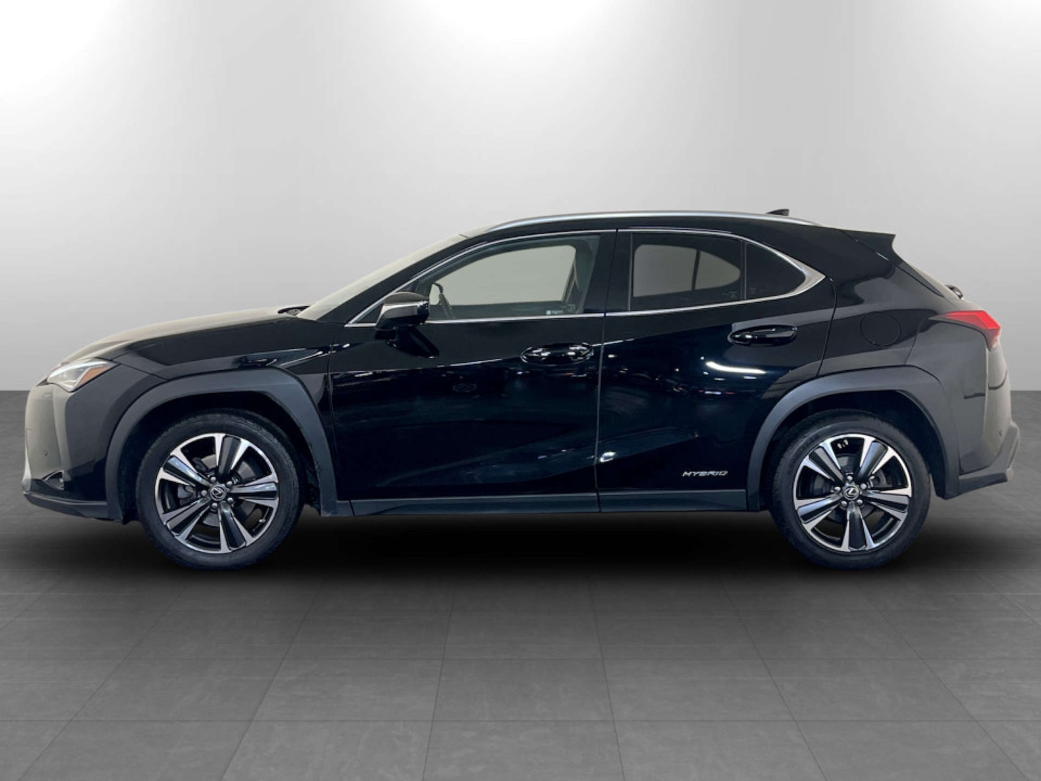 Used Lexus UX 2021 for sale - 77523316: Photo 7