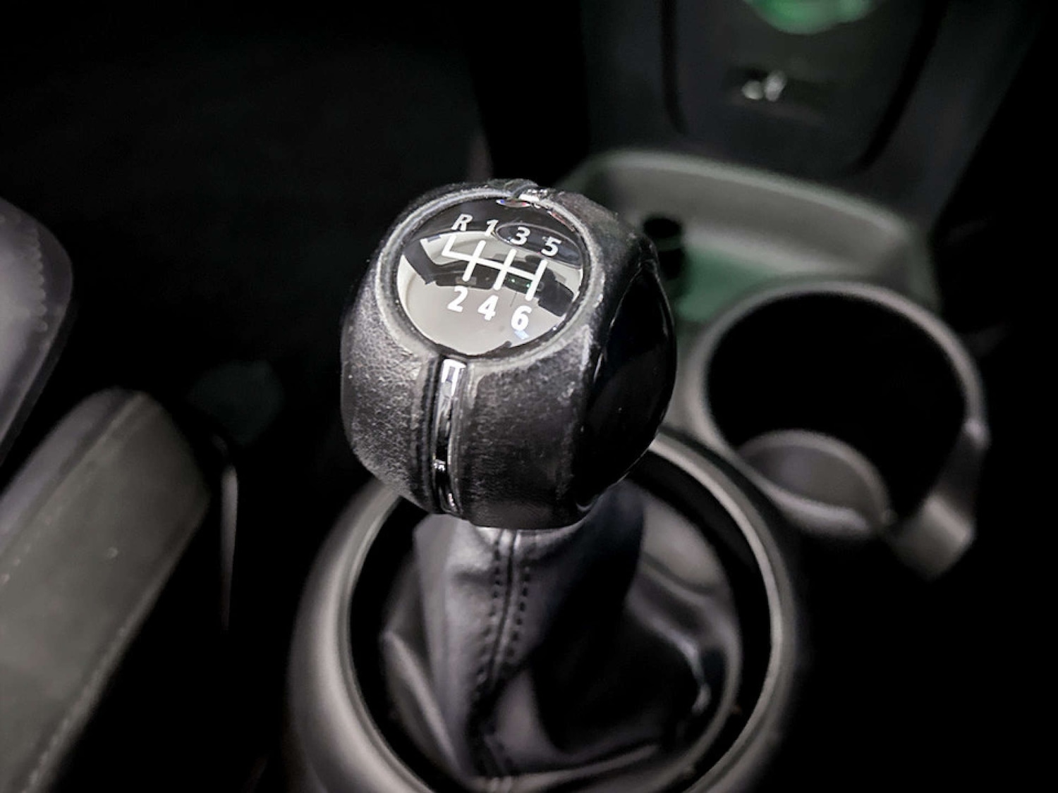 Used MINI Convertible 2019 for sale - 77227755: Photo 24