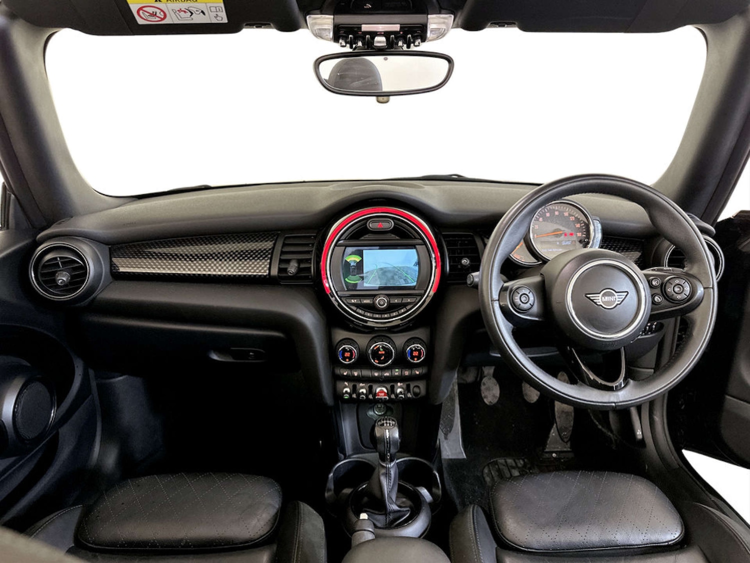 Used MINI Convertible 2019 for sale - 77227755: Photo 3