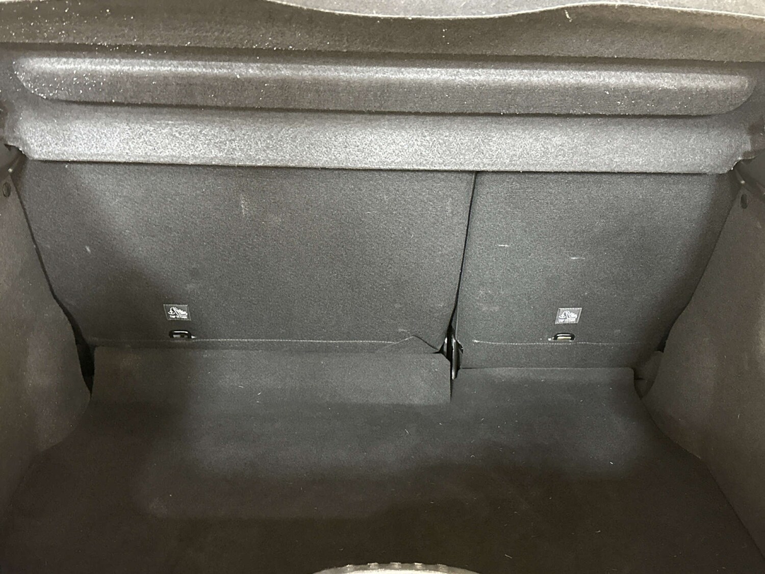 Used Citroen C3 2024 for sale - 77836324: Photo 15