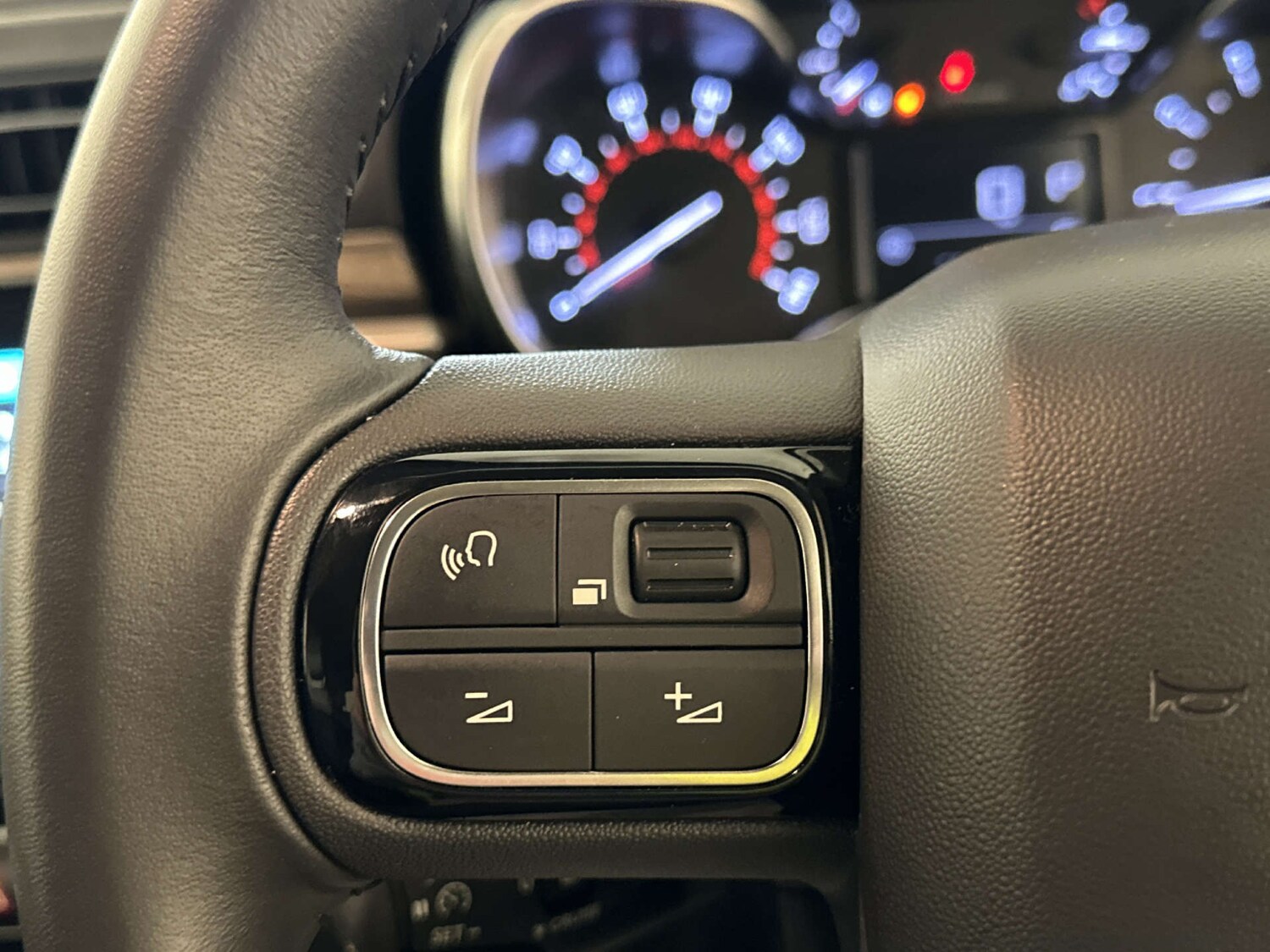 Used Citroen C3 2024 for sale - 77836324: Photo 18