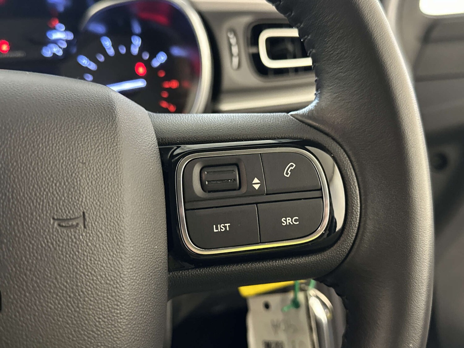 Used Citroen C3 2024 for sale - 77836324: Photo 20