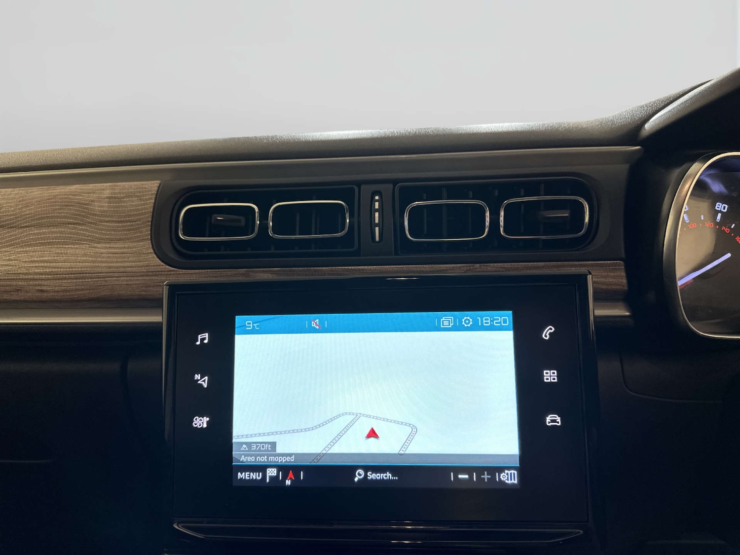 Used Citroen C3 2024 for sale - 77836324: Photo 22