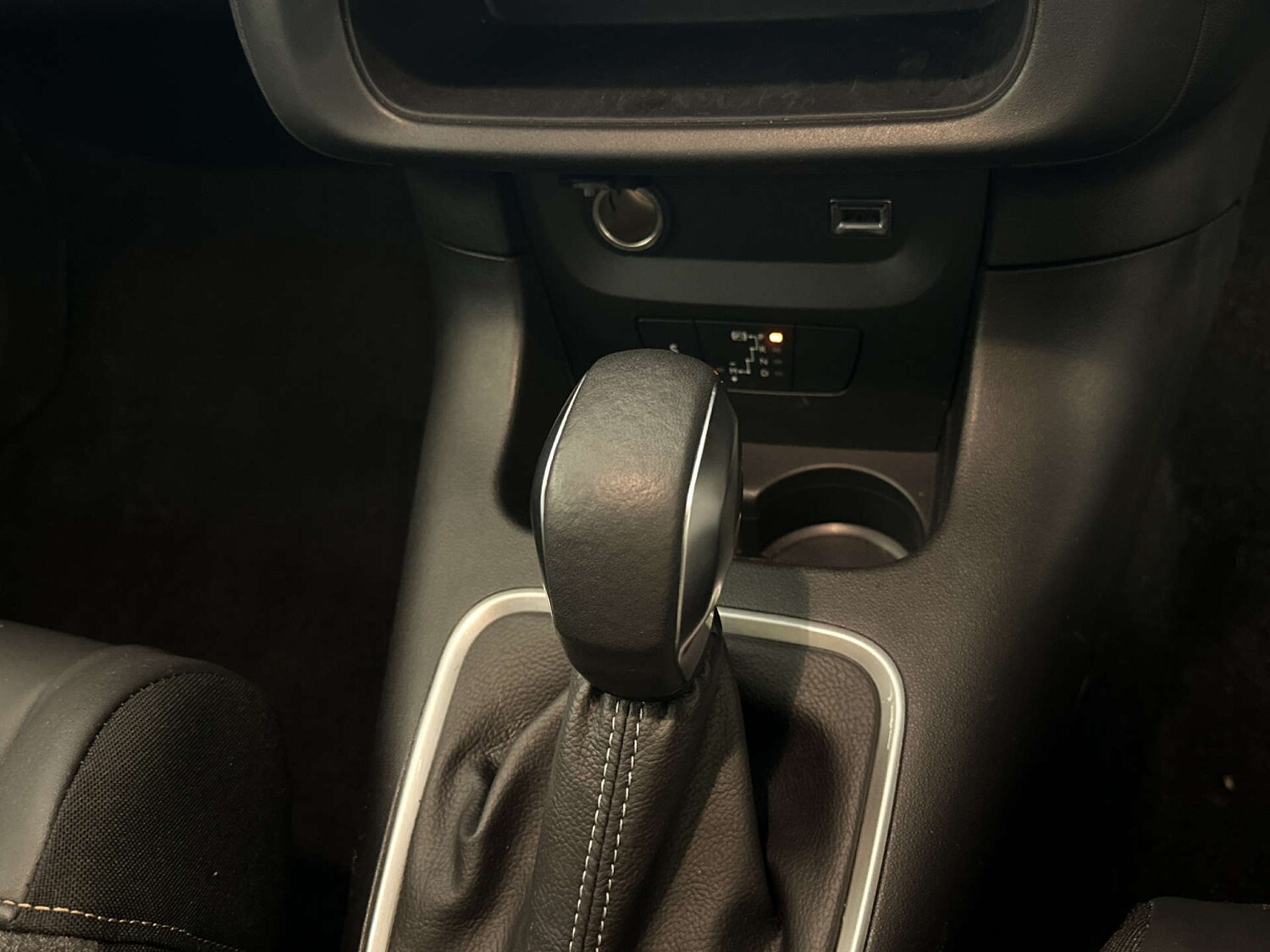 Used Citroen C3 2024 for sale - 77836324: Photo 26