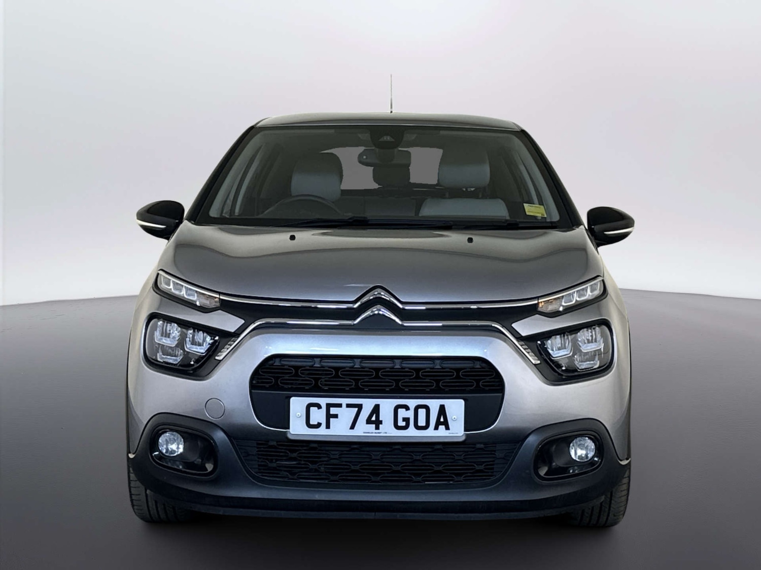 Used Citroen C3 2024 for sale - 77836324: Photo 5