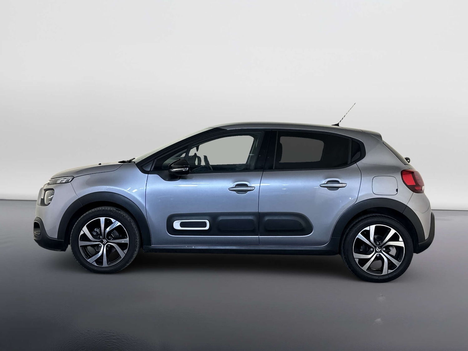 Used Citroen C3 2024 for sale - 77836324: Photo 7