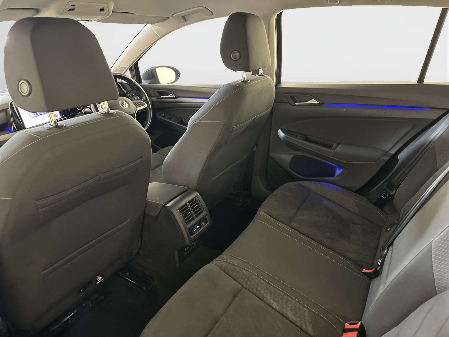 Used Volkswagen Golf 2020 for sale - 78045014: Photo 14