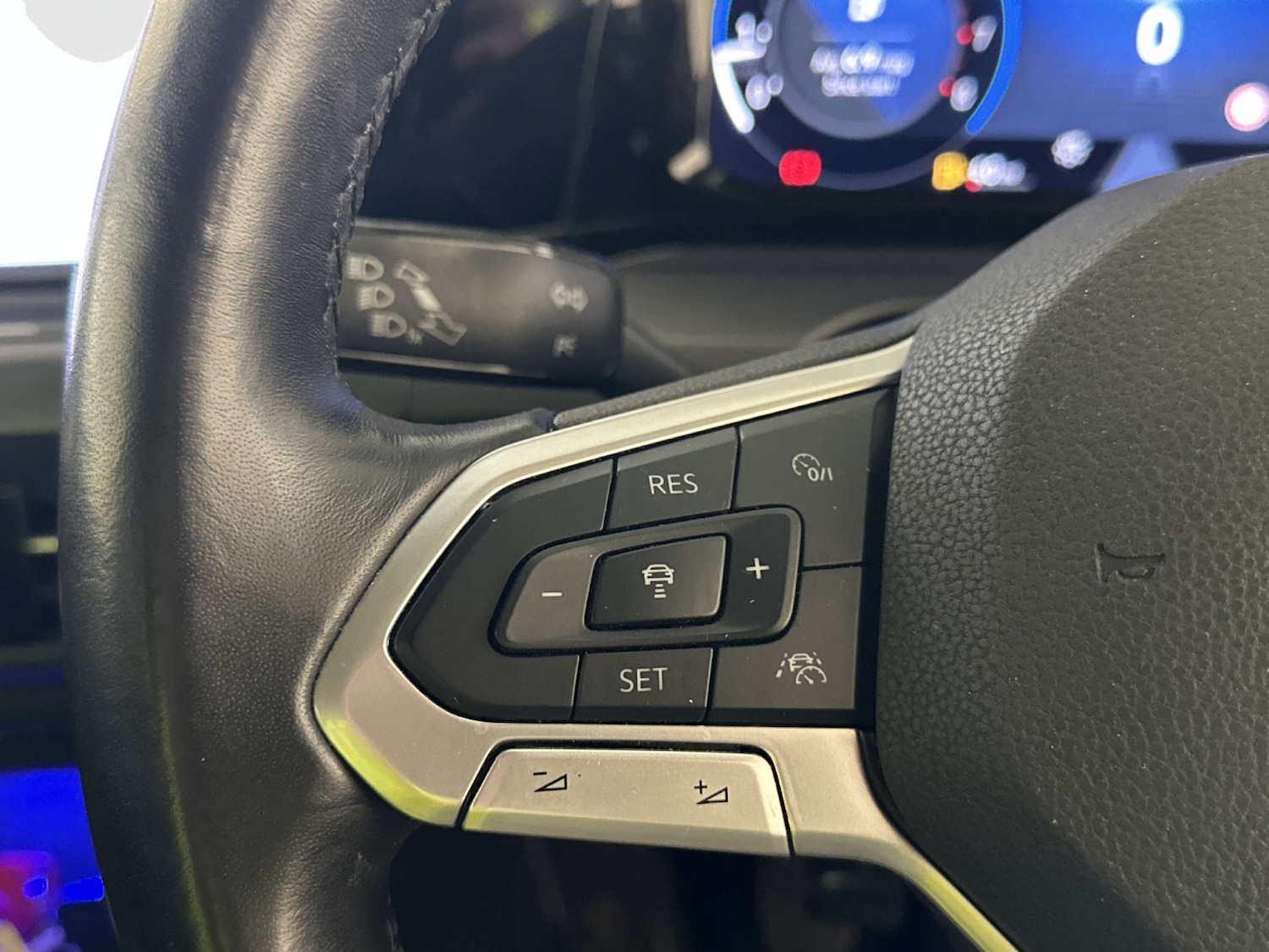 Used Volkswagen Golf 2020 for sale - 78045014: Photo 17