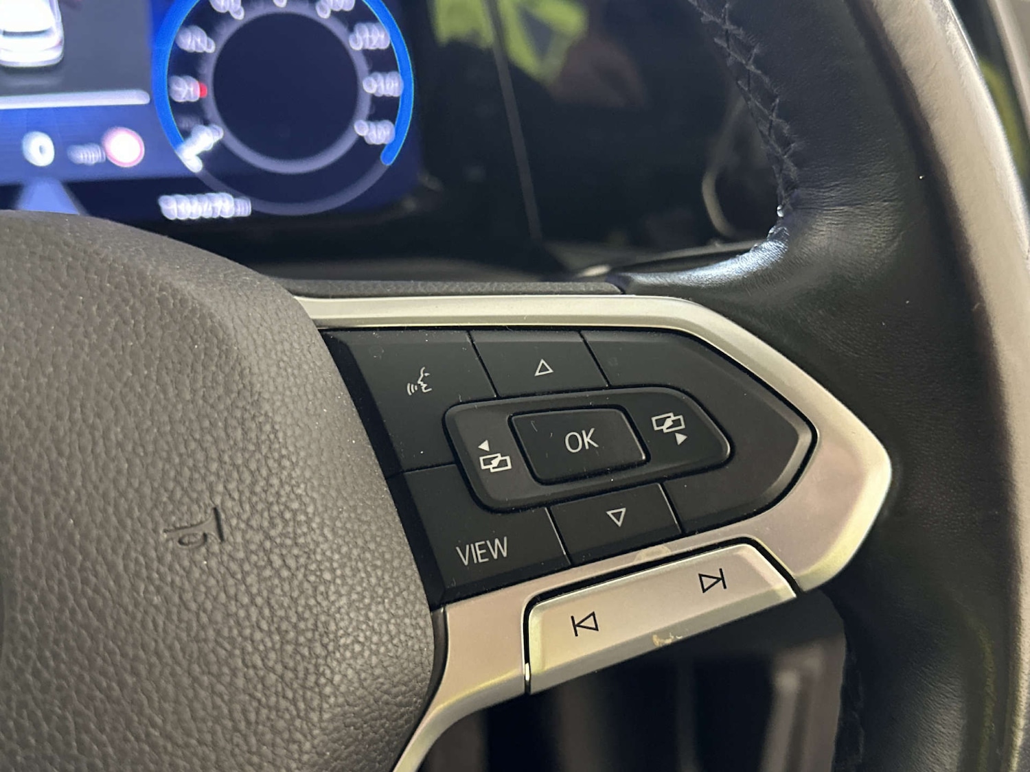 Used Volkswagen Golf 2020 for sale - 78045014: Photo 19